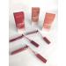 cosmetics Set of lipstick for lips 3 in 1 - Buy Online on GoSupps.com