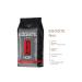 EGOISTE Premium coffee in noir 1000g