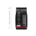 EGOISTE Premium coffee in noir 1000g - Buy Online on GoSupps.com