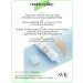 SVR Sebiaclear cream universal tone + asset-gel (sebiaclir) - Buy Online on GoSupps.com