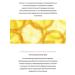 DERMA FACTORY Pigmentation serum brightening Niacin Arbutin 17% - Buy Online on GoSupps.com