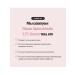 DERMA FACTORY Pigmentation serum brightening Niacin Arbutin 17% - Buy Online on GoSupps.com