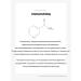 DERMA FACTORY Pigmentation serum brightening Niacin Arbutin 17% - Buy Online on GoSupps.com