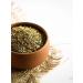 FITO-BAR St. John's wort of grass dried 100 g. "Different grass" - Buy Online on GoSupps.com