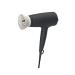 PHILIPS Hair hair dryer 3000 Series BHD302 00