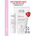 Topialyse hand cream 50ml + Lip Lip 4g (SVR Topialis)