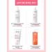 Topialyse hand cream 50ml + Lip Lip 4g (SVR Topialis) - Buy Online on GoSupps.com
