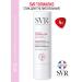 Topialyse hand cream 50ml + Lip Lip 4g (SVR Topialis) - Buy Online on GoSupps.com