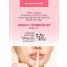 Topialyse hand cream 50ml + Lip Lip 4g (SVR Topialis) - Buy Online on GoSupps.com