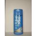 tonic Tone 9.02 shade balsem with collagen - Buy Online on GoSupps.com