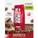 Gutenberg Coffee in grains 1 kg of barista etesus mixture