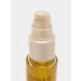 Serum Absolute nutrition Avon hair oil - Buy Online on GoSupps.com