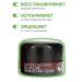 MIZON Facial cream anti -aging with mucin snail 15 g - Buy Online on GoSupps.com