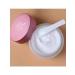 eco branch Moisturizing cream with mucin snail - Buy Online on GoSupps.com