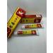 Chinese anesthetic ointment for joints from pain 2pcs - Buy Online on GoSupps.com