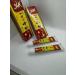 Chinese anesthetic ointment for joints from pain 2pcs - Buy Online on GoSupps.com