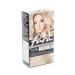Fara Classic Hair dye is persistent 531 platinum blond 115ml 10 pcs - Buy Online on GoSupps.com