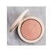 Dior Highlighter Forever Couture Luminizer 002