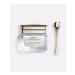 Dior Skin concentrate around the eyes