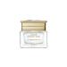 Dior Skin concentrate around the eyes - Buy Online on GoSupps.com