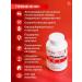 Art Life Neuferrin Artlife Helat iron + b6 + b9 + b12 - Buy Online on GoSupps.com