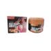 Healing shop Lifting Cream for Breast and Body delaying Modeling - Buy Online on GoSupps.com