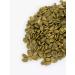 San Ios Panzer pumpkin seeds 350 g - Buy Online on GoSupps.com