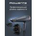 Rowenta Hair hairy Pro Power+ Stellar CV7231F0