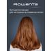Rowenta Hair hairy Pro Power+ Stellar CV7231F0 - Buy Online on GoSupps.com