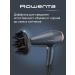 Rowenta Hair hairy Pro Power+ Stellar CV7231F0 - Buy Online on GoSupps.com