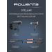 Rowenta Hair hairy Pro Power+ Stellar CV7231F0 - Buy Online on GoSupps.com