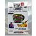 Swiss Energy Diet phytochi soluble lemon - Buy Online on GoSupps.com
