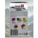 Swiss Energy Diet phytochi soluble lemon - Buy Online on GoSupps.com