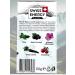 Swiss Energy Diet phytochas with mint and black currant - Buy Online on GoSupps.com