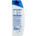 Head&Shoulders Hair shampoo main care 200 ml - Buy Online on GoSupps.com
