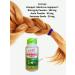 Shri Ganga Bhringraj 200tb Bad for hair growth Bringaraj - Buy Online on GoSupps.com