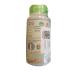 Shri Ganga Bhringraj 200tb Bad for hair growth Bringaraj - Buy Online on GoSupps.com