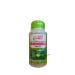 Shri Ganga Bhringraj 200tb Bad for hair growth Bringaraj - Buy Online on GoSupps.com