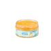Natura Siberica Body scrub sea-pour-honey 300ml - Buy Online on GoSupps.com