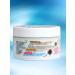 WEIS Cream-batter for the body and hands of the coconut - Buy Online on GoSupps.com