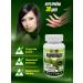 CatchNgo Skin kit hair nails dietary - Buy Online on GoSupps.com