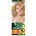 Garnier Color Naturals Hair Cream 9 Vanilla 112ml 5 pcs - Buy Online on GoSupps.com