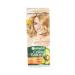 Garnier Color Naturals Hair Cream 9 Vanilla 112ml 5 pcs - Buy Online on GoSupps.com