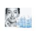 EUCERIN Hyaluronic acid - Buy Online on GoSupps.com