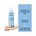 EUCERIN Hyaluronic acid - Buy Online on GoSupps.com