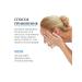 EUCERIN Hyaluronic acid - Buy Online on GoSupps.com