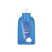 Beausta Cleaning face foam 15 ml - Buy Online on GoSupps.com