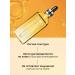 sadoer Moisturizing anti -aging serum from wrinkles - Buy Online on GoSupps.com