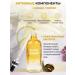 sadoer Moisturizing anti -aging serum from wrinkles - Buy Online on GoSupps.com