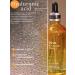 sadoer Moisturizing anti -aging serum from wrinkles - Buy Online on GoSupps.com